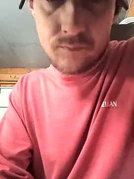 Snapshot of Midwestalpha chatting on February 2, 12:09 am Midwestalpha online show from February 2, 12:09 am