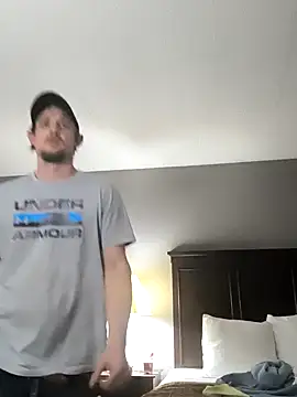 Snapshot of Midwestalpha chatting on March 8, 3:39 am Midwestalpha online show from March 8, 3:39 am