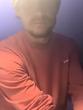 Snapshot of Midwestalpha chatting on March 14, 3:25 pm Midwestalpha online show from March 14, 3:25 pm