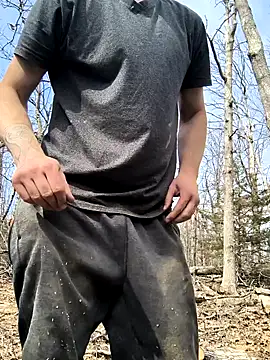 Snapshot of Midwestalpha chatting on March 21, 7:57 pm Midwestalpha online show from March 21, 7:57 pm