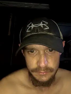 Snapshot of Midwestalpha chatting on October 5, 6:06 pm Midwestalpha online show from October 5, 6:06 pm