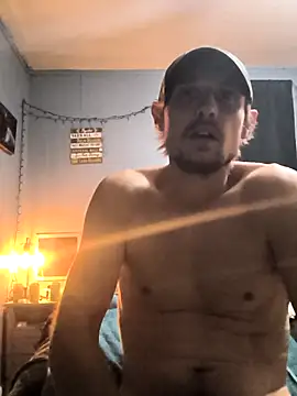 Snapshot of Midwestalpha chatting on November 29, 6:55 pm Midwestalpha online show from November 29, 6:55 pm