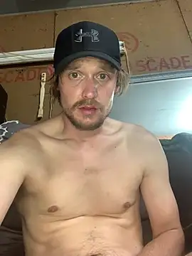 Snapshot of Midwestalpha chatting on March 20, 6:02 pm Midwestalpha online show from March 20, 6:02 pm