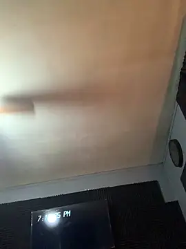 Snapshot of Midwestalpha chatting on March 29, 12:10 am Midwestalpha online show from March 29, 12:10 am