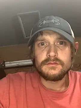 Snapshot of Midwestalpha chatting on March 30, 5:08 am Midwestalpha online show from March 30, 5:08 am