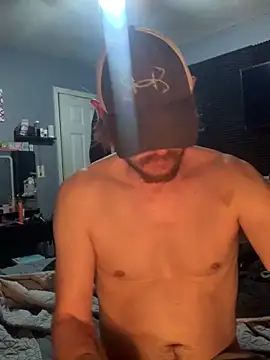 Snapshot of Midwestalpha chatting on April 9, 4:34 pm Midwestalpha online show from April 9, 4:34 pm