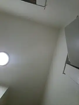 Snapshot of Stomps33 chatting on January 4, 2:25 am Stomps33 online show from January 4, 2:25 am