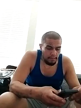 Snapshot of Stomps33 chatting on February 22, 7:25 pm Stomps33 online show from February 22, 7:25 pm