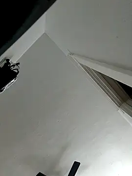 Snapshot of Stomps33 chatting on March 14, 12:10 am Stomps33 online show from March 14, 12:10 am