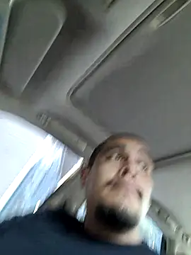 Snapshot of Stomps33 chatting on October 26, 5:19 pm Stomps33 online show from October 26, 5:19 pm