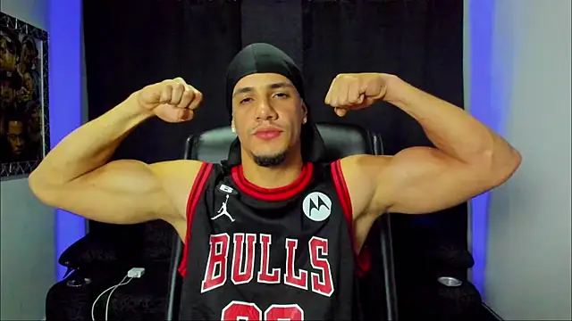 jhonnysnow17 online show from November 2, 11:51 pm