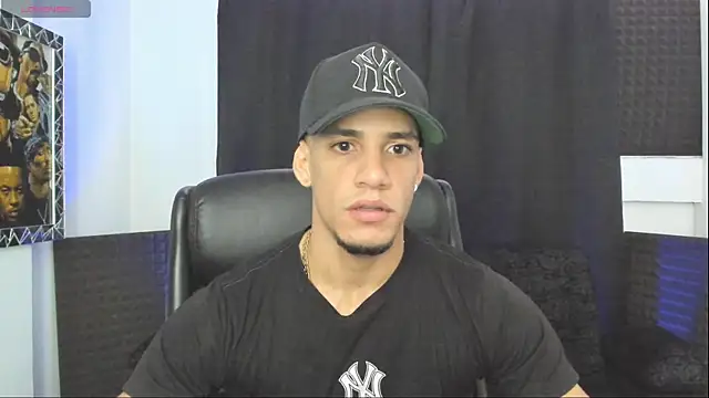 jhonnysnow17 online show from June 21, 10:56 pm