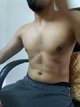 ThaathaKazhappan online show from October 19, 2:12 am