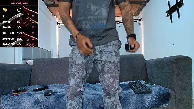 Snapshot of doglass_costa chatting on November 19, 2:06 pm doglass costa online show from November 19, 2:06 pm