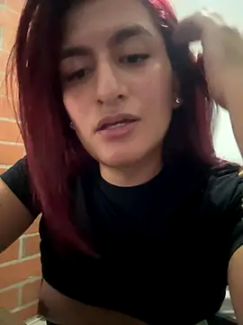 ari artis online show from November 20, 6:02 am