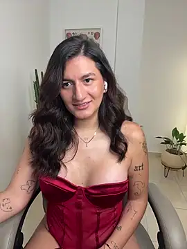 ari artis online show from June 6, 12:38 am