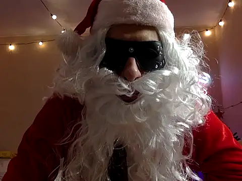 HandsomeAlfie online show from December 29, 6:05 pm