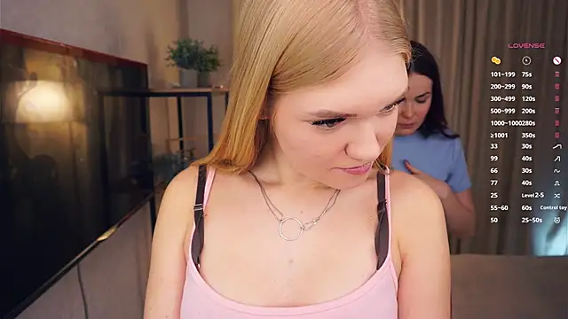 EllenReeves online show from October 2, 6:31 am