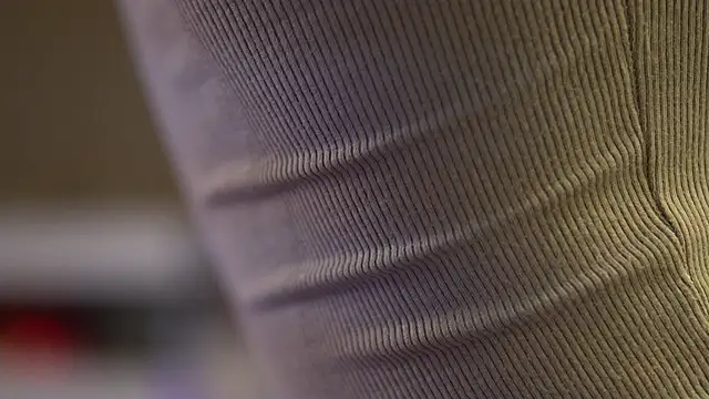 TiffanyMaze online show from September 24, 6:06 am