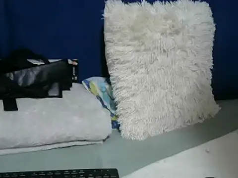 Lelety79 online show from February 9, 10:53 am
