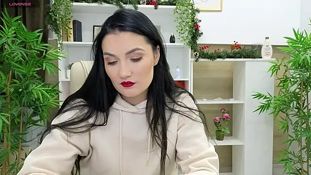 SelineSole online show from December 16, 5:11 pm