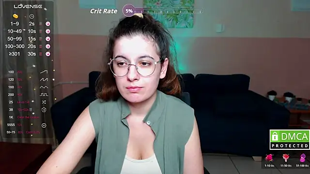 Aminabeatris online show from November 14, 12:26 pm