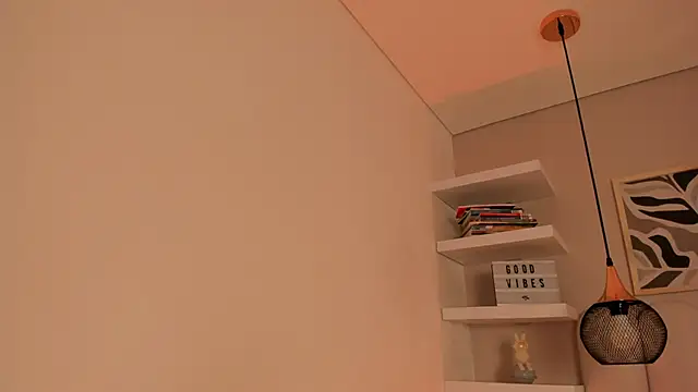 cute  cherry  online show from December 16, 8:25 pm