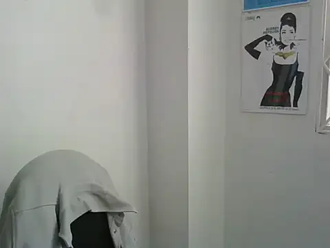Snapshot of transgenderboy chatting on July 28, 1:43 pm transgenderboy online show from July 28, 1:43 pm