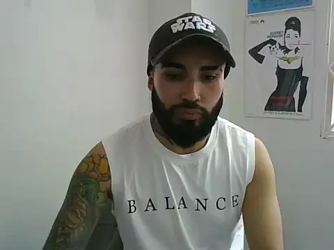 Snapshot of transgenderboy chatting on July 28, 3:21 pm transgenderboy online show from July 28, 3:21 pm