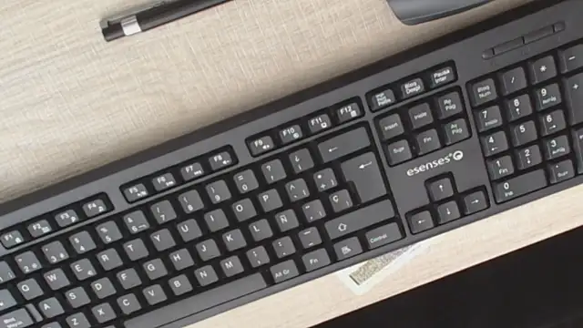 hadediazz online show from March 5, 4:24 pm