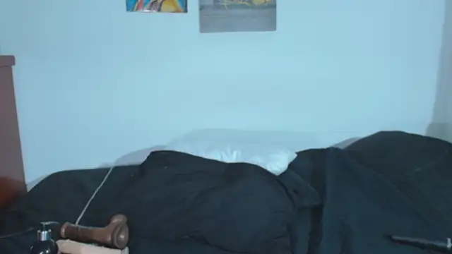 hadediazz online show from March 9, 2:54 pm