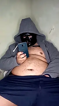 Kidding Road online show from October 11, 4:12 am