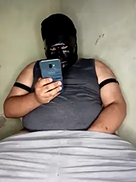 Kidding Road online show from December 14, 3:34 am