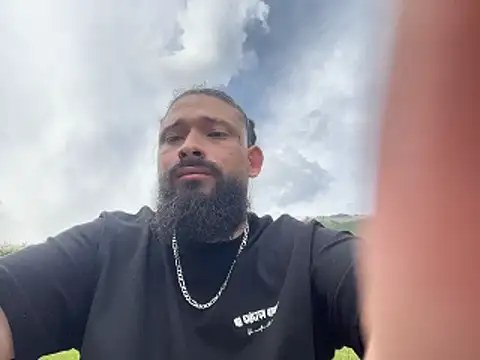 1ammyryan online show from February 27, 9:26 pm