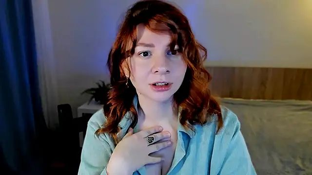 melissa adamss online show from November 25, 10:48 am