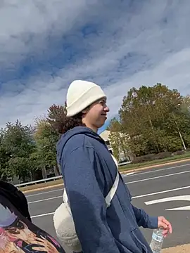 LiverandBrat77 online show from October 15, 5:13 pm