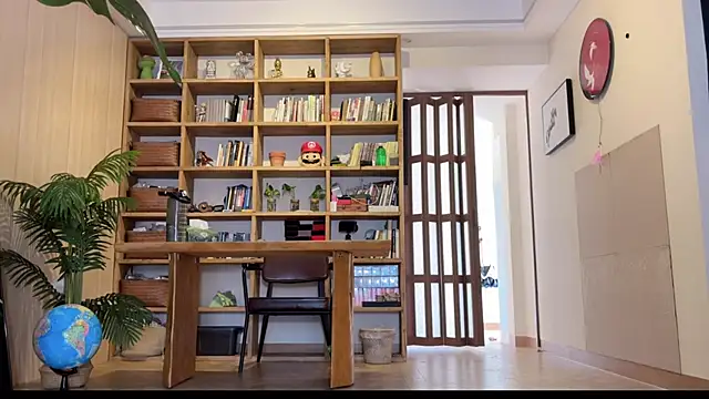 grandeeney online show from January 14, 5:08 am