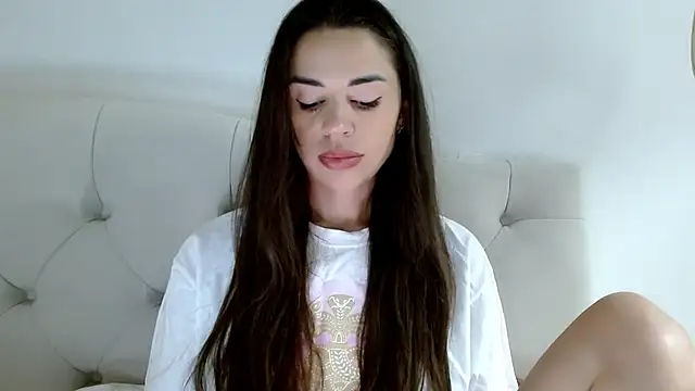 Snapshot of Mika_Gold chatting on July 14, 12:00 pm Mika Gold online show from July 14, 12:00 pm