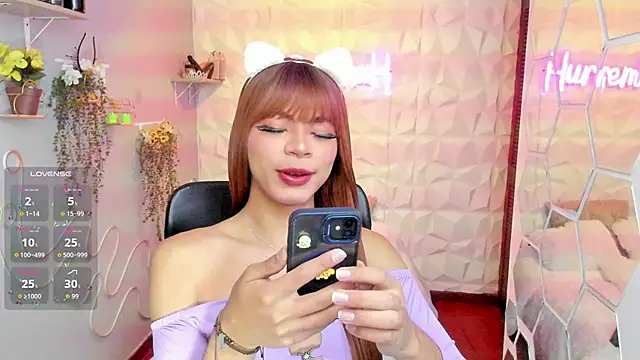 hurrencam online show from September 22, 1:24 pm