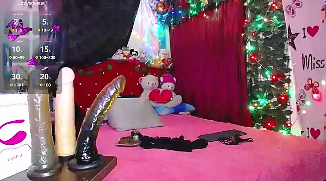 Snapshot of flaquita_corall chatting on January 29, 4:08 pm flaquita corall online show from January 29, 4:08 pm