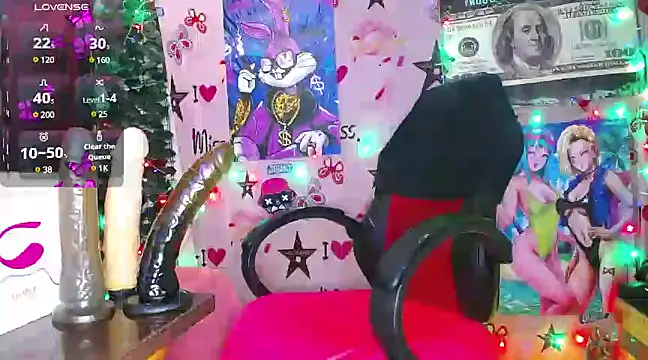 Snapshot of flaquita_corall chatting on February 16, 10:54 pm flaquita corall online show from February 16, 10:54 pm