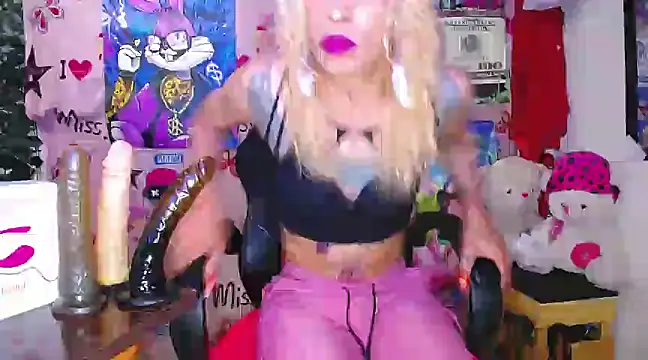Snapshot of flaquita_corall chatting on March 9, 1:26 pm flaquita corall online show from March 9, 1:26 pm