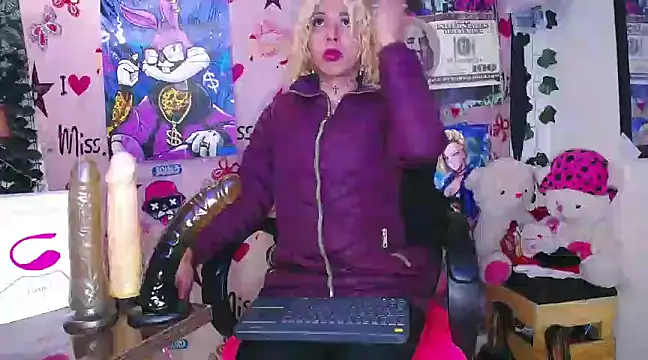 Snapshot of flaquita_corall chatting on March 11, 3:59 am flaquita corall online show from March 11, 3:59 am