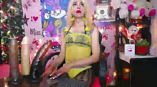 Snapshot of flaquita_corall chatting on March 19, 10:20 pm flaquita corall online show from March 19, 10:20 pm