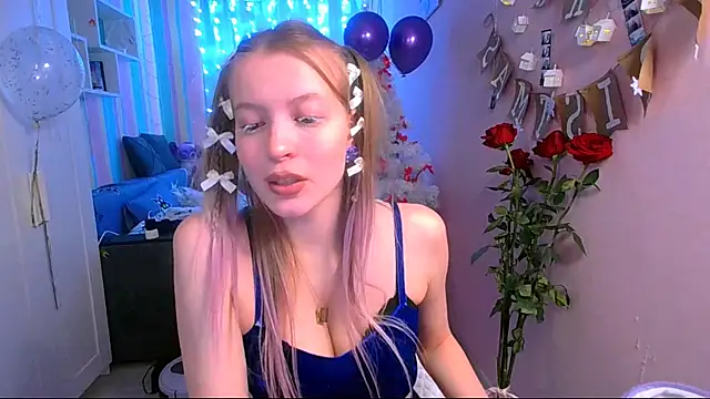 Snapshot of __Aphrodita__wow__ chatting on January 29, 8:18 am Aphrodita wow online show from January 29, 8:18 am