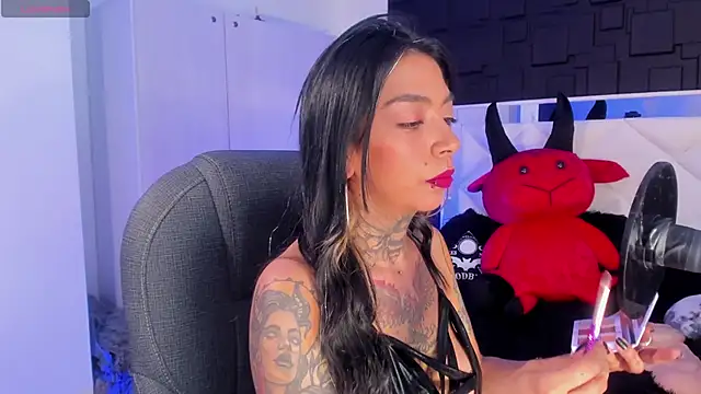 Kadarah online show from January 18, 8:40 pm