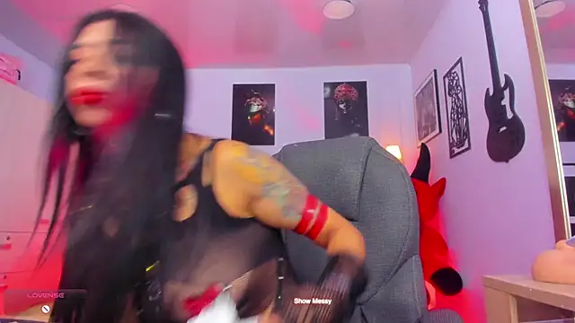 Kadarah online show from October 16, 2:40 pm