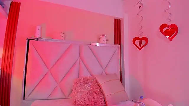 Happy tits online show from December 8, 2:41 pm