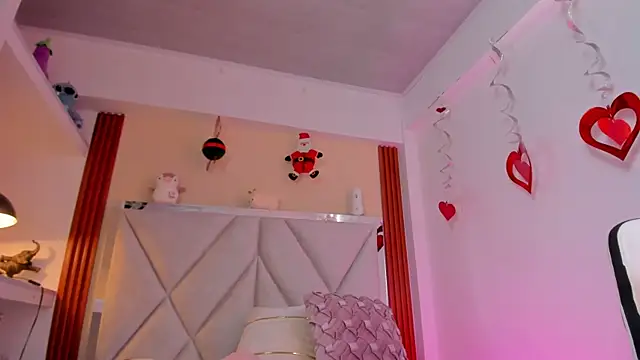 Happy tits online show from December 16, 3:00 pm