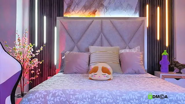 Happy tits online show from November 19, 11:10 am